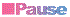 001i3015.gif