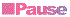 001i301l.gif