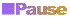 001i3016.gif