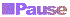 001i301m.gif