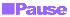 001i3022.gif