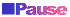 001i3017.gif