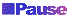 001i301n.gif