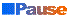 001i3018.gif