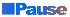 001i301o.gif