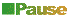 001i3019.gif