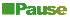 001i301p.gif