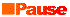 001i301a.gif