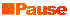 001i301q.gif