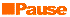 001i3026.gif
