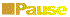 001i301b.gif
