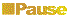 001i301r.gif