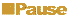 001i3027.gif