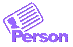 001j300l.gif