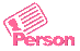 001j300n.gif