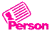 001j300o.gif