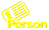 001j300b.gif