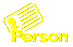 001j300r.gif
