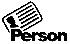 001j300d.gif