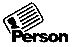 001j300t.gif