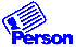 001j300f.gif