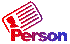 001j300w.gif