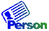 001j300x.gif