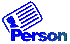 001j301d.gif