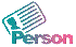 001j300z.gif