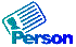 001j3010.gif