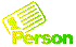 001j3011.gif