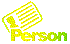 001j301h.gif