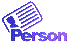001j3013.gif