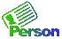 001j3014.gif