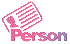 001j301l.gif