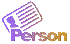 001j3016.gif