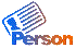 001j3018.gif