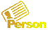 001j301b.gif
