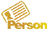 001j301r.gif