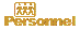 001k300h.gif