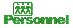 001k300j.gif