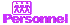 001k3004.gif