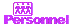 001k300k.gif