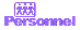 001k300l.gif