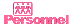 001k300n.gif