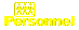 001k300r.gif