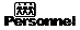 001k300t.gif