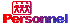001k300w.gif