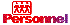 001k301c.gif