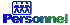 001k300x.gif